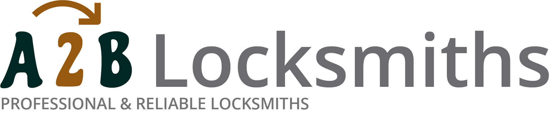 If you are locked out of house in East Barnet, our 24/7 local emergency locksmith services can help you.